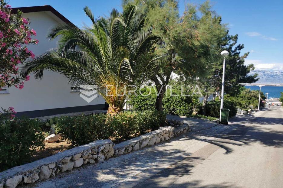 Casa In vendita -  Vir