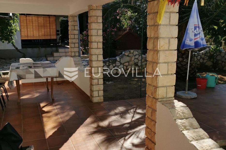 Casa In vendita -  Vir