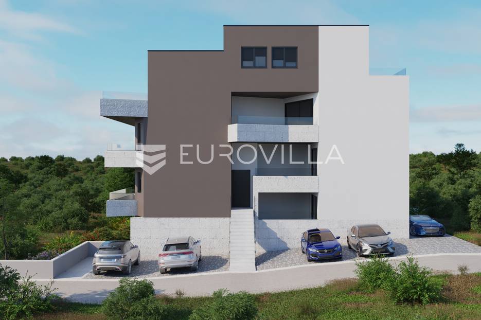 Appartamento In vendita -  Pag