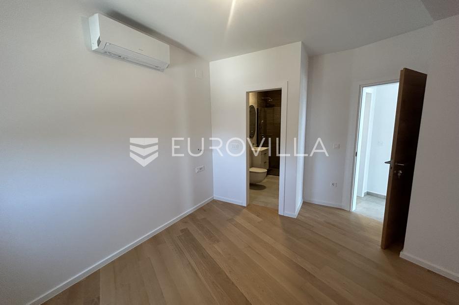 Appartamento In vendita - Pag - foto 3/24