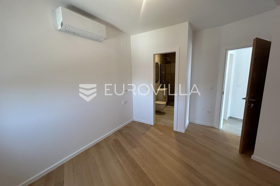 Appartamento In vendita - Pag - foto 4/24
