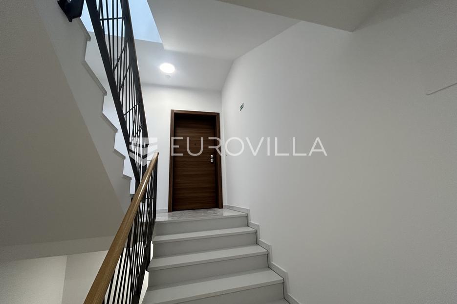 Appartamento In vendita -  Pag