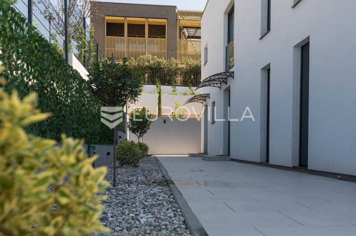 Haus Zu verkaufen - Primorsko-goranska Kostrena - foto 4/47