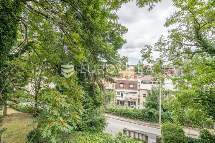 Maison À vendre - Grad Zagreb Gornji Grad - Medveščak - foto 5/9