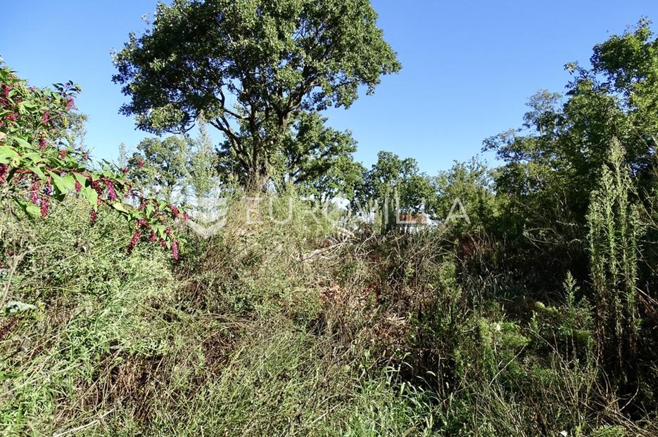 Land For sale -  Omišalj