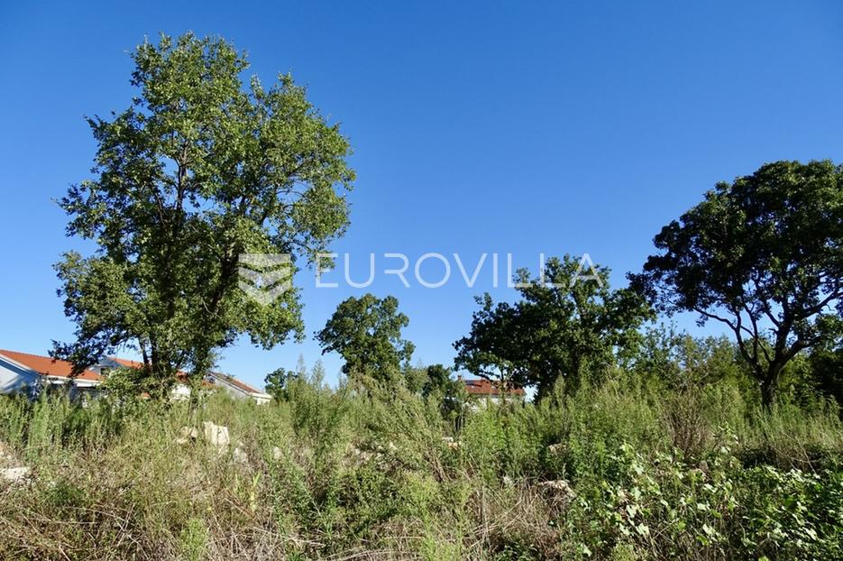 Land For sale -  Omišalj