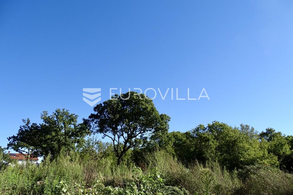Land For sale -  Omišalj