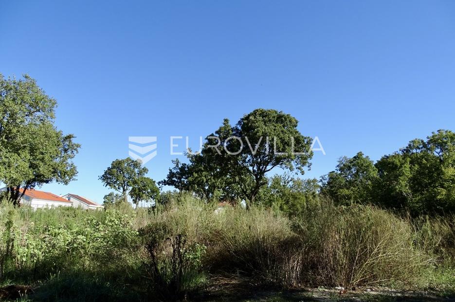 Land For sale -  Omišalj
