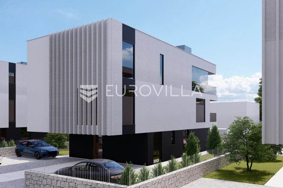 Land For sale -  Omišalj