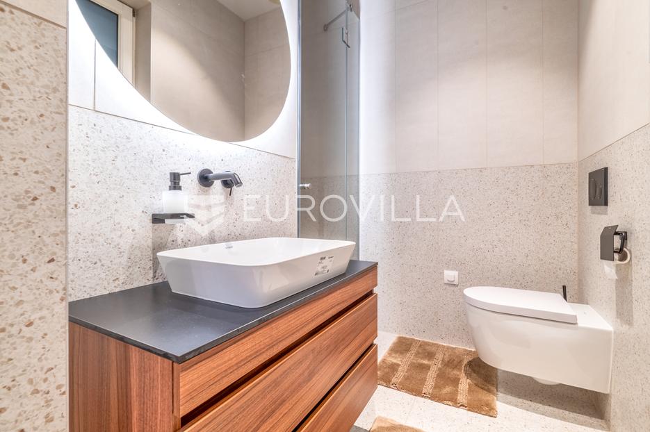 Flat For sale -  Donji Grad