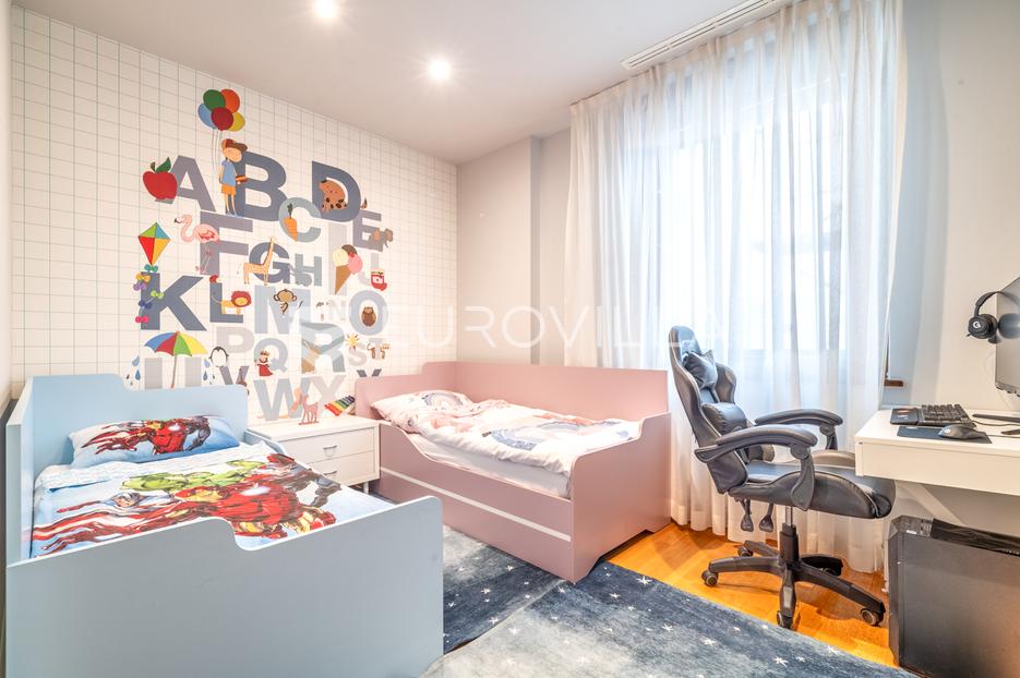 Flat For sale -  Donji Grad