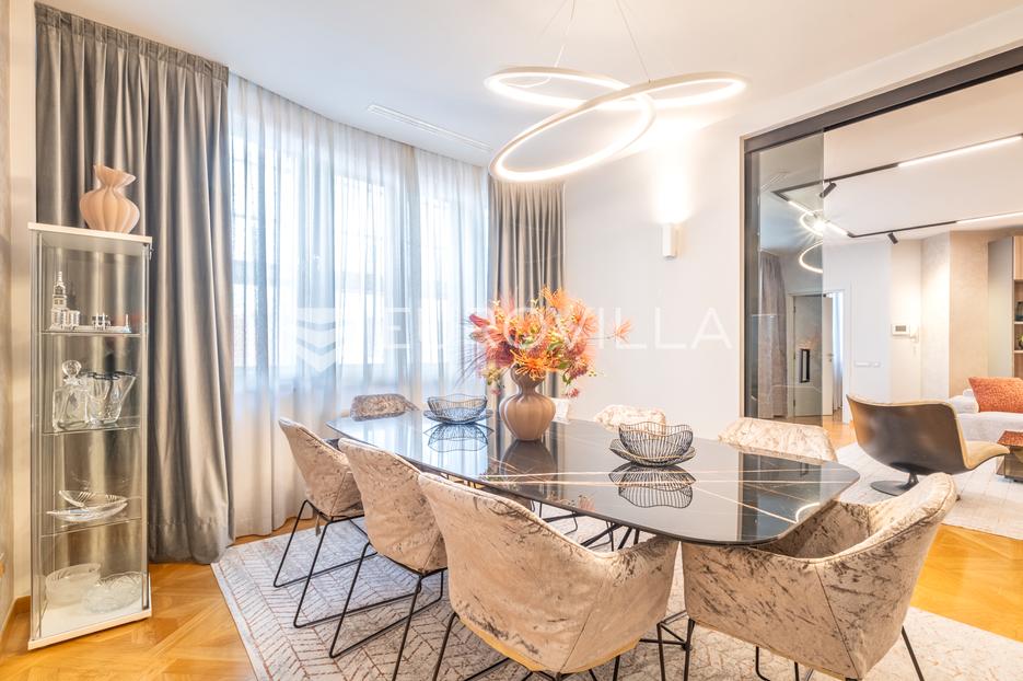 Flat For sale - Donji Grad - foto 4/16