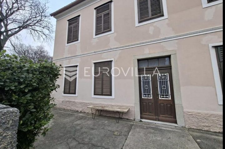 Dům Na prodej - Primorsko-goranska Novi Vinodolski - foto 3/3