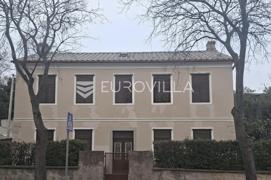 Haus Zu verkaufen Novi Vinodolski