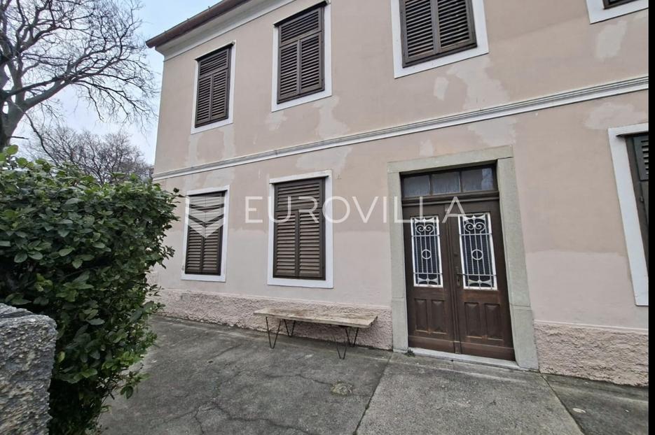 Haus Zu verkaufen -  Novi Vinodolski