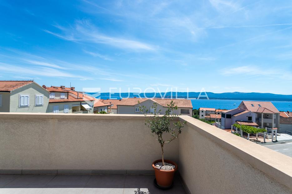 Hotel Na prodej -  Bol