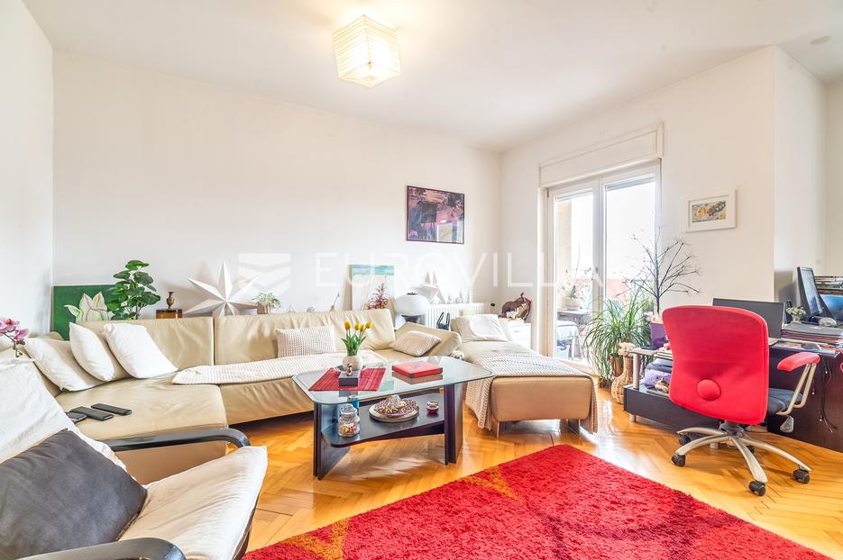Apartment Zu verkaufen Vrapče