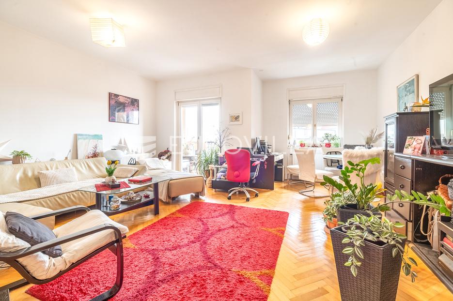 Apartment Zu verkaufen -  Podsused - Vrapče