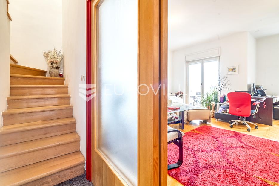 Apartment Zu verkaufen -  Podsused - Vrapče