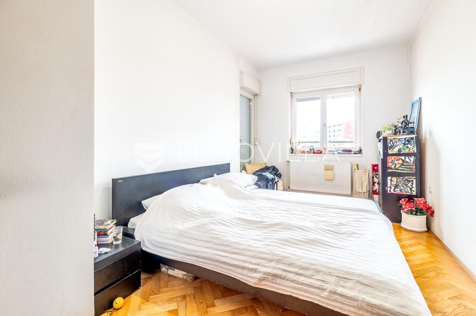 Apartment Zu verkaufen -  Podsused - Vrapče