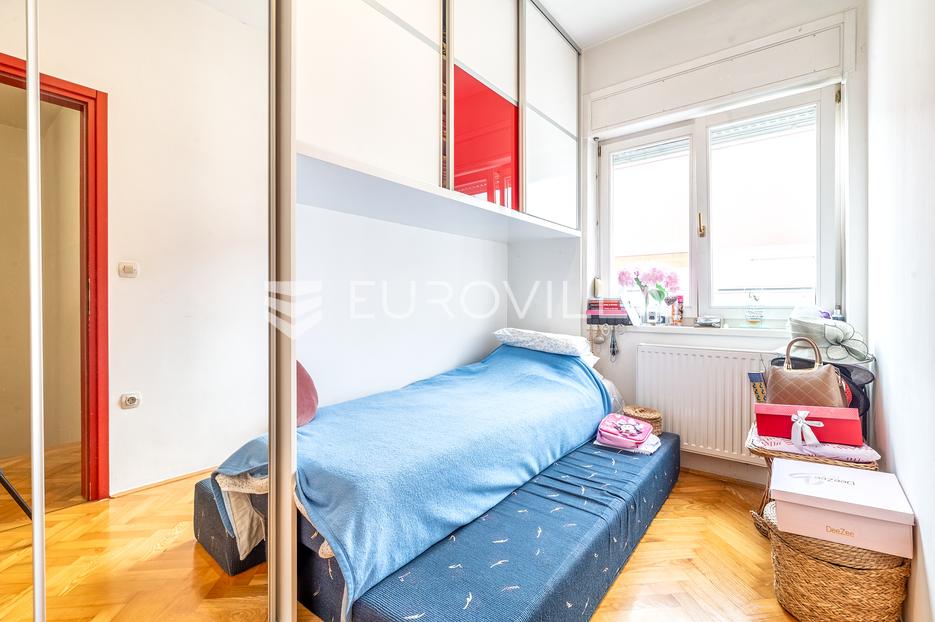 Apartment Zu verkaufen -  Podsused - Vrapče
