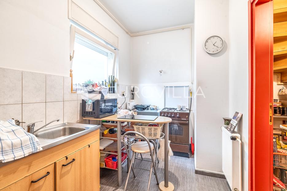 Apartment Zu verkaufen -  Podsused - Vrapče