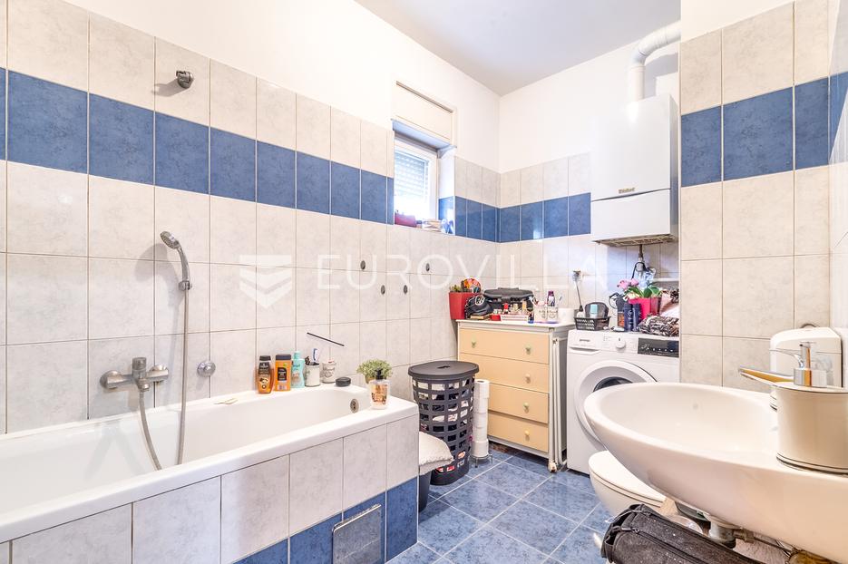 Apartment Zu verkaufen -  Podsused - Vrapče