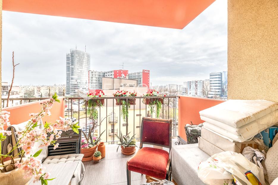 Apartment Zu verkaufen -  Podsused - Vrapče