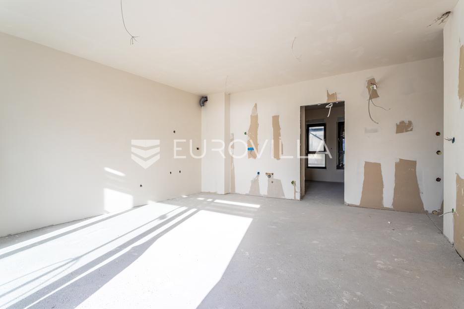 Flat For sale - Splitsko-dalmatinska Omiš - foto 3/9