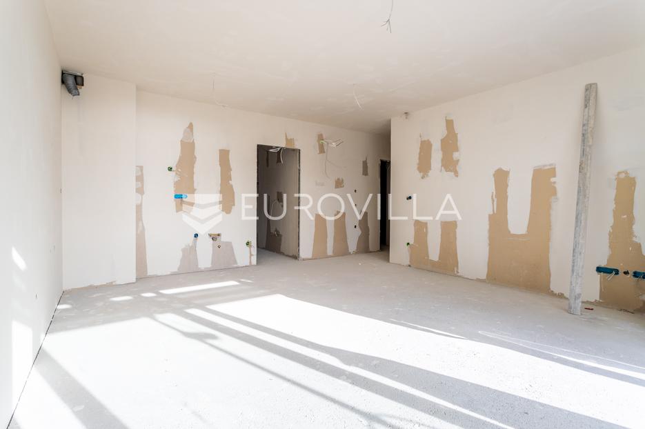 Flat For sale - Splitsko-dalmatinska Omiš - foto 4/9