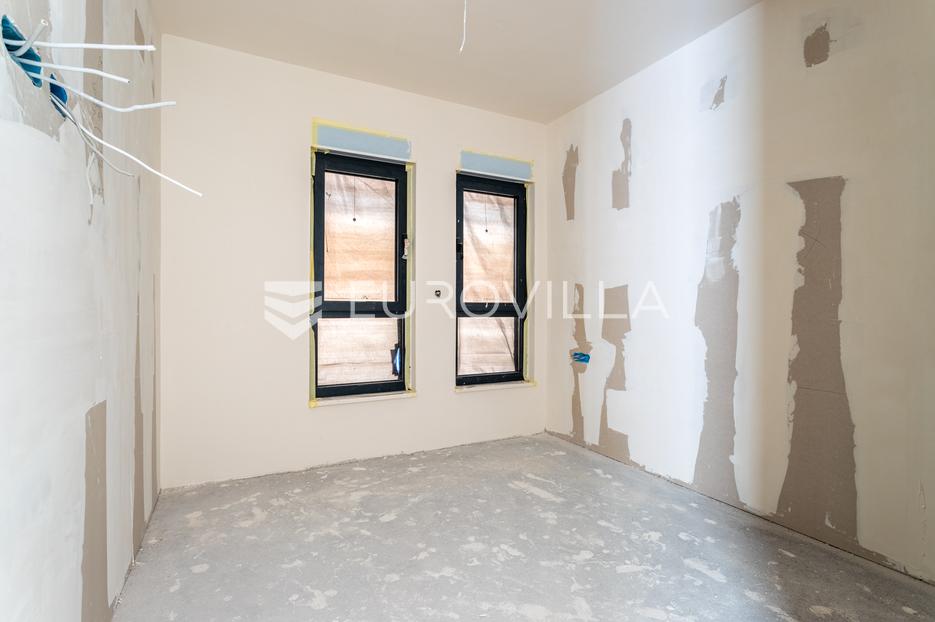Flat For sale - Splitsko-dalmatinska Omiš