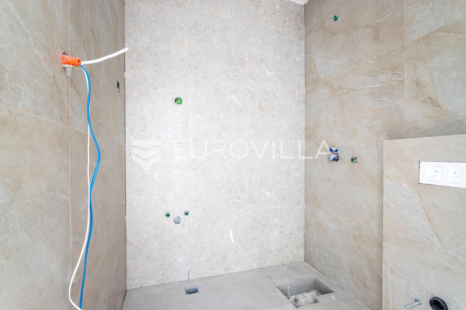 Flat For sale - Splitsko-dalmatinska Omiš