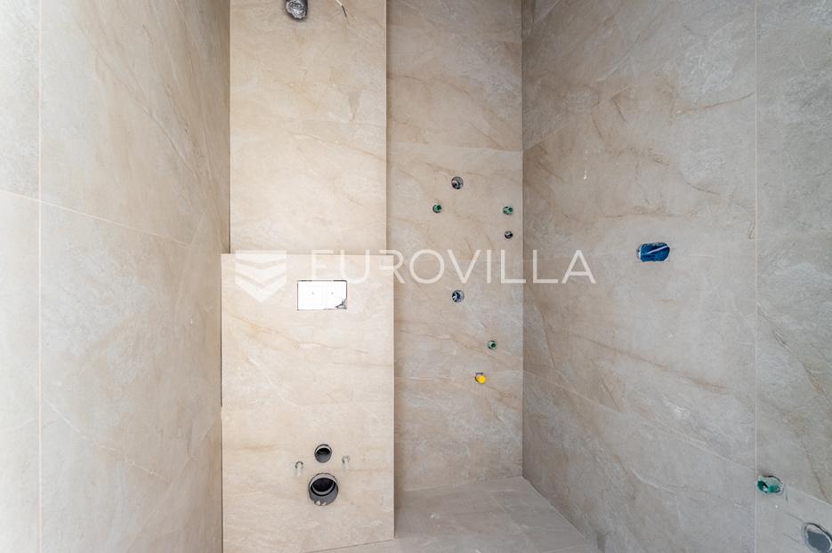 Flat For sale - Splitsko-dalmatinska Omiš