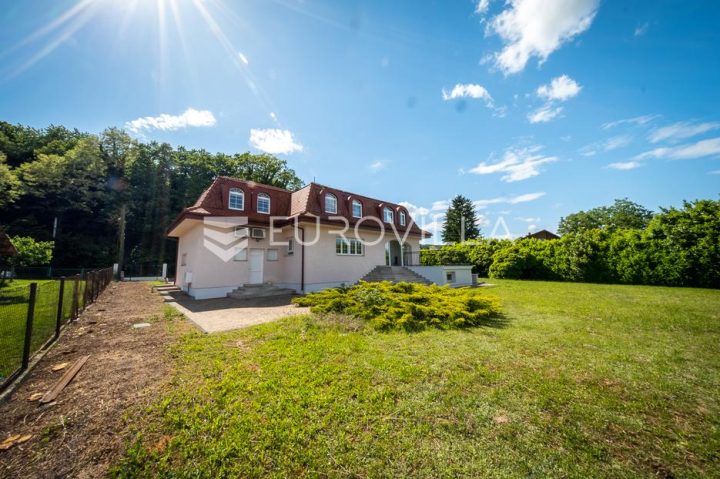 Haus Zu verkaufen - Zagrebačka Samobor - foto 5/48
