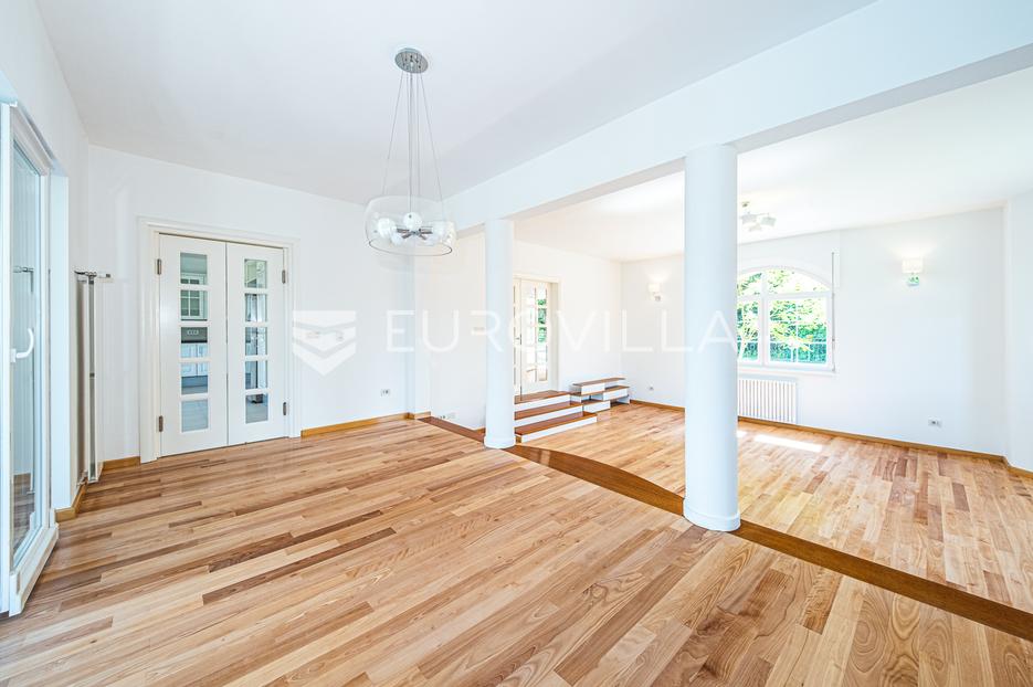 Haus Zu verkaufen -  Samobor