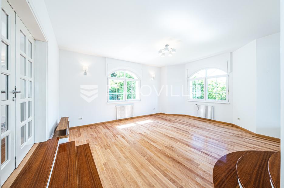 Haus Zu verkaufen -  Samobor