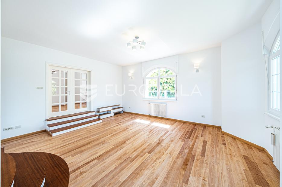 Haus Zu verkaufen -  Samobor