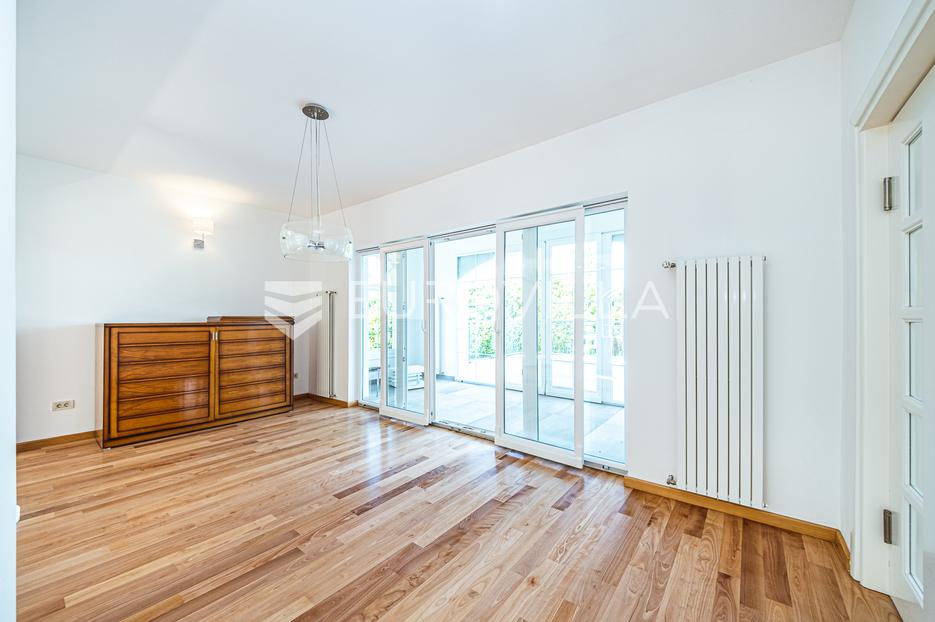 Haus Zu verkaufen -  Samobor