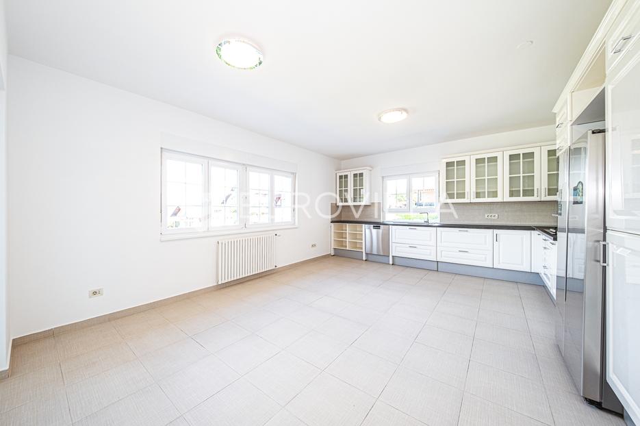 Haus Zu verkaufen -  Samobor