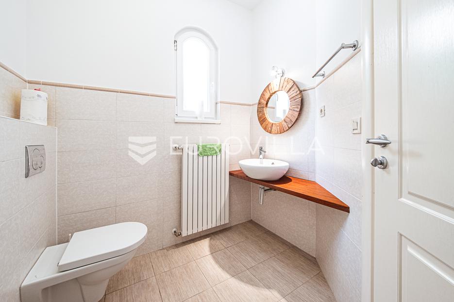 Haus Zu verkaufen -  Samobor