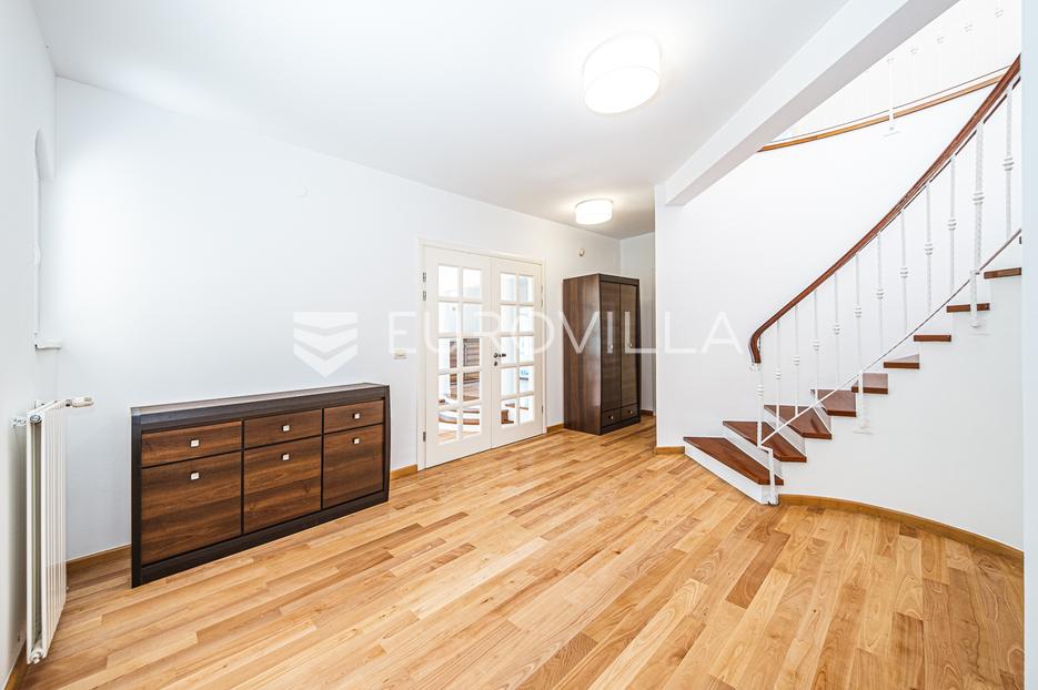 Haus Zu verkaufen -  Samobor