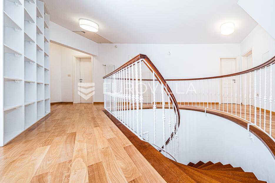 Haus Zu verkaufen -  Samobor