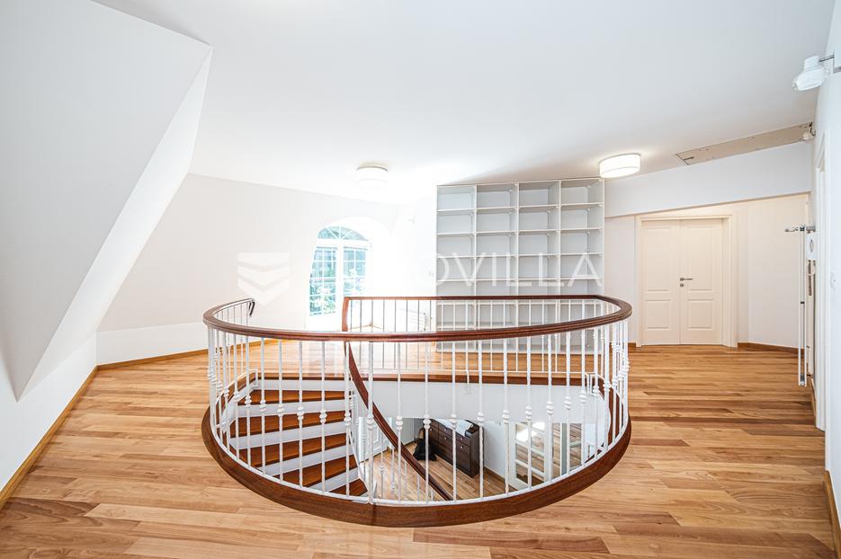 Haus Zu verkaufen -  Samobor