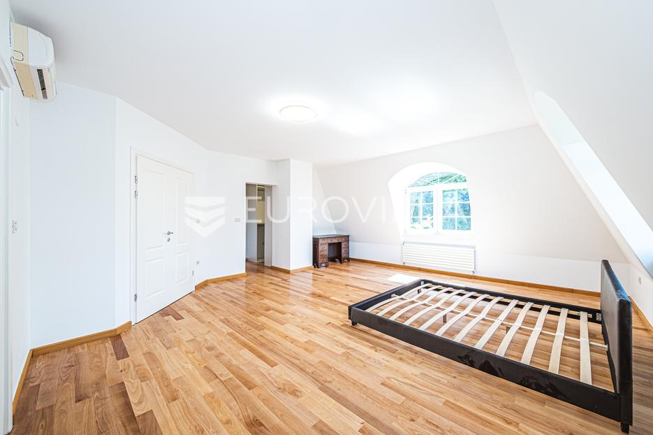 Haus Zu verkaufen -  Samobor