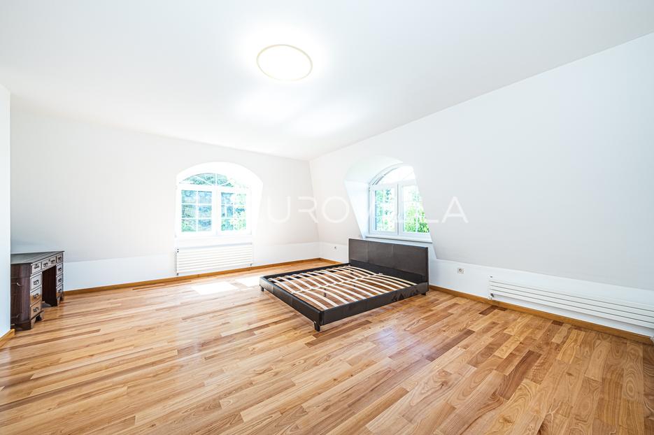 Haus Zu verkaufen -  Samobor