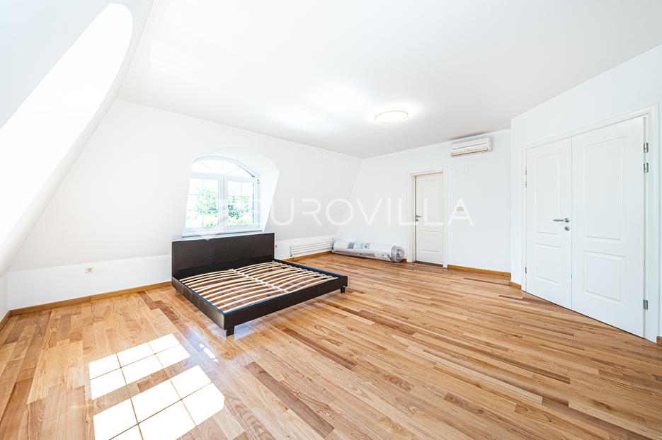 Haus Zu verkaufen -  Samobor