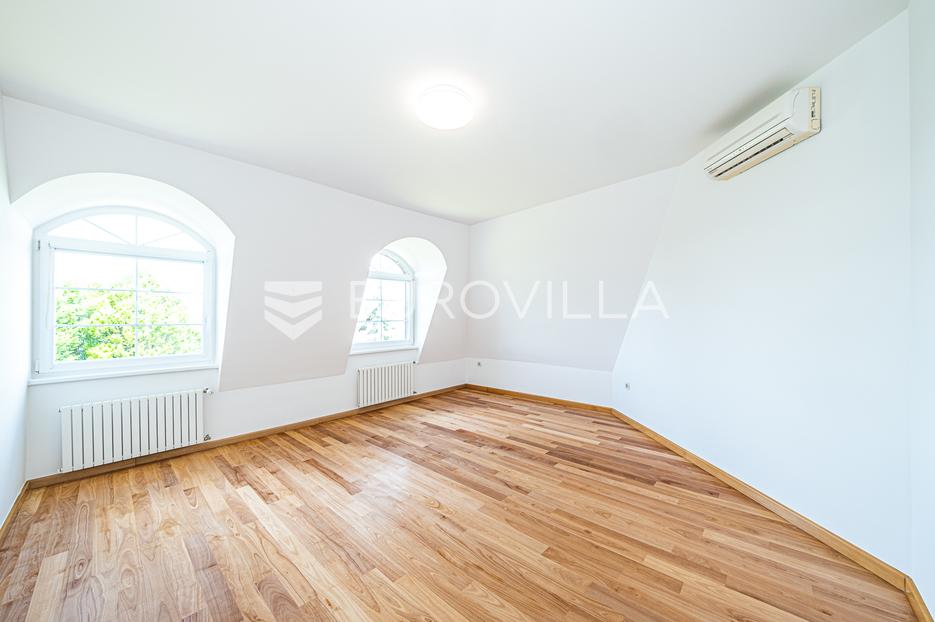 Haus Zu verkaufen -  Samobor