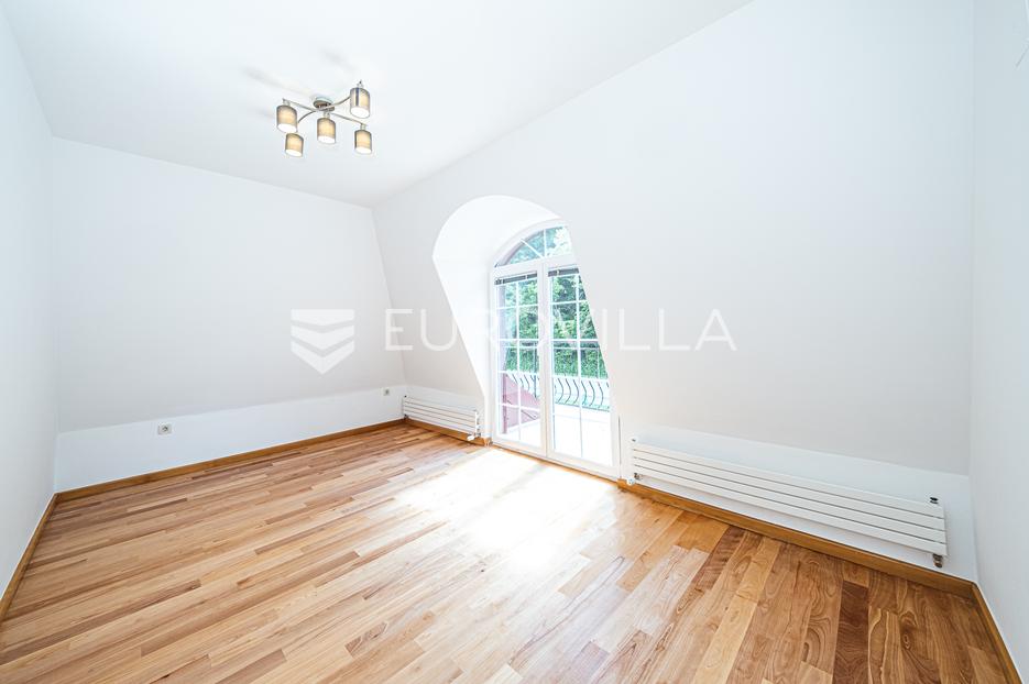 Haus Zu verkaufen -  Samobor
