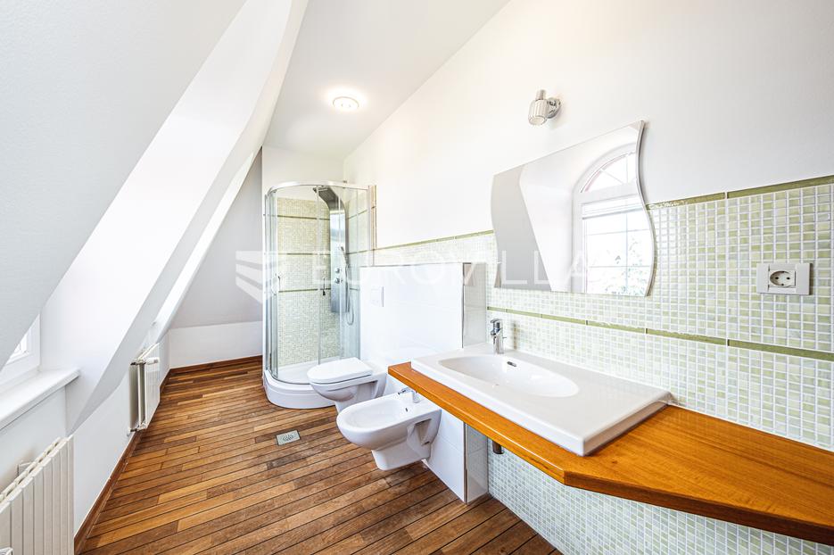 Haus Zu verkaufen -  Samobor