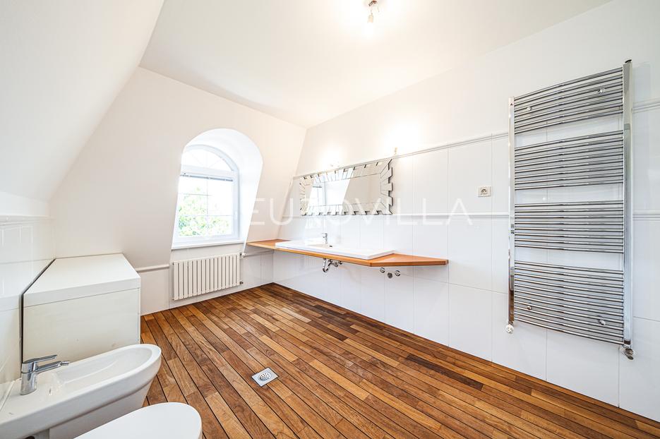 Haus Zu verkaufen -  Samobor